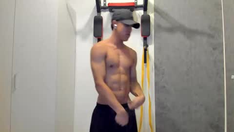 Franco online show from February 6, 4:32 pm