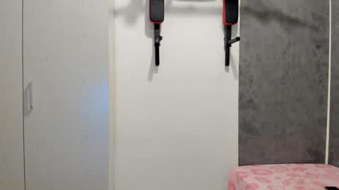 Franco online show from October 16, 5:12 pm