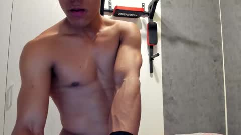 Franco online show from October 11, 12:43 pm