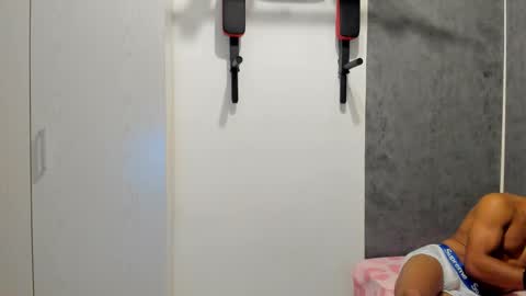 Franco online show from October 15, 5:03 pm