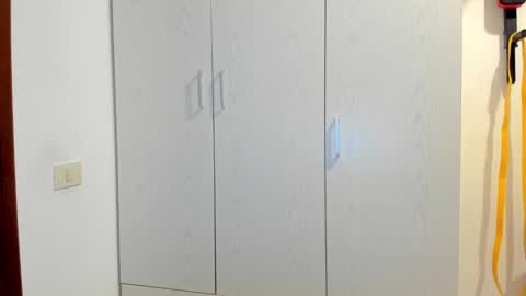 Franco online show from November 20, 7:33 pm