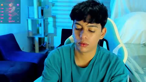 frank online show from October 1, 4:55 am