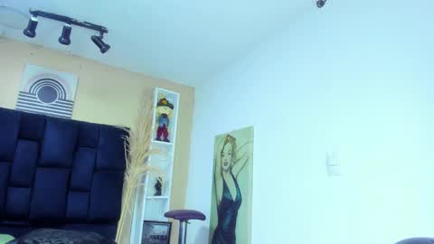 Franco online show from February 18, 11:54 am