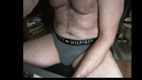 Franois online show from April 16, 5:07 am