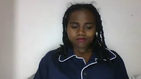 Hamie Sexy online show from April 11, 7:29 pm