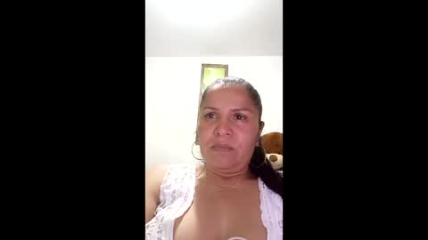 francy froz online show from January 10, 3:12 am