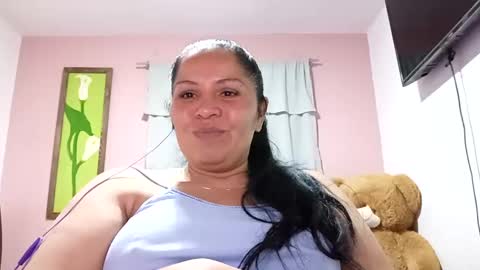 francy froz online show from September 25, 3:57 am