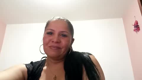 francy froz online show from January 23, 3:05 am