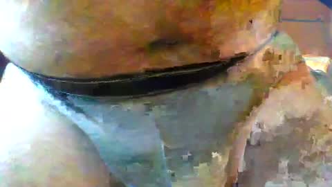 Frangreatcock online show from June 22, 11:06 am