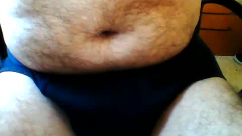 Frangreatcock online show from July 9, 8:07 am