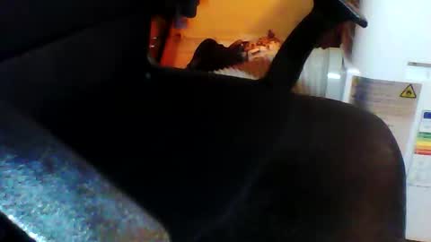 Frangreatcock online show from September 23, 6:58 pm