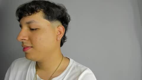 Castiglioni online show from March 2, 4:32 pm