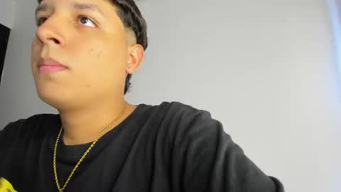 Castiglioni online show from March 3, 10:10 pm