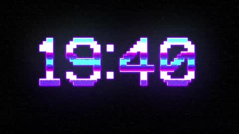 FRANK online show from May 12, 4:05 pm