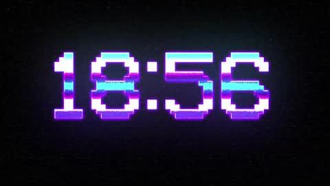 FRANK online show from May 8, 4:12 pm