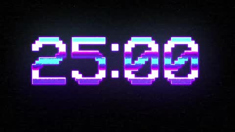 FRANK online show from May 11, 4:04 pm