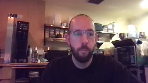 frank_perry2332 online show from May 17, 6:00 am
