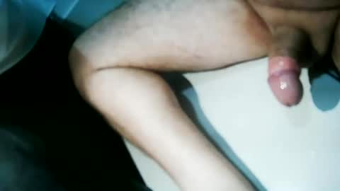 frankdboer online show from June 29, 12:18 am