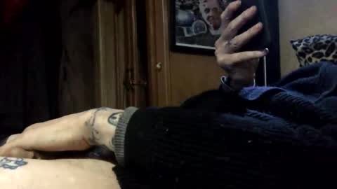 Frankenweiner23 online show from January 21, 7:47 am