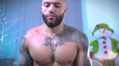 Frank Farrell. Hey remember to give me a thumbs up Ty online show from November 16, 5:37 pm