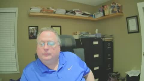 frankie6207 online show from February 23, 7:33 am