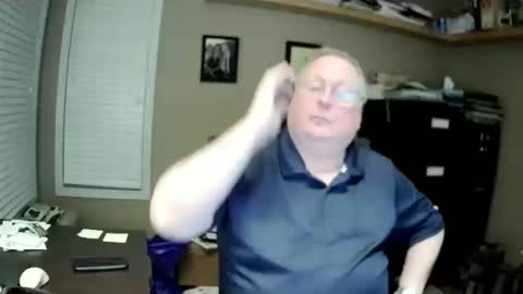 frankie6207 online show from October 12, 6:39 am