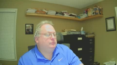 frankie6207 online show from January 5, 7:07 am