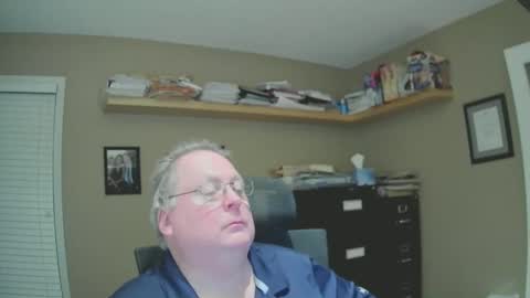 frankie6207 online show from January 8, 7:13 am