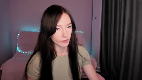 nora online show from September 23, 8:19 am