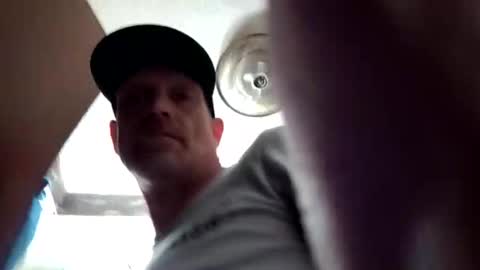 Famous Blue Eyes online show from May 10, 3:18 pm