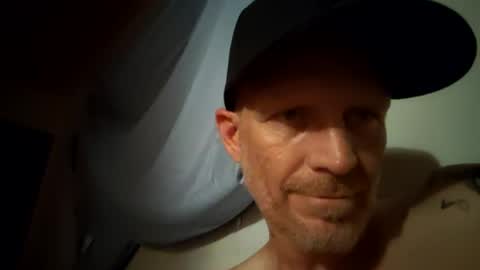 Famous Blue Eyes online show from June 18, 8:09 am