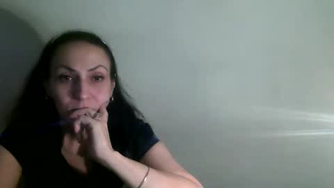 frankieteasing online show from December 28, 12:15 am