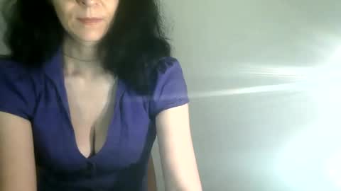 frankieteasing online show from December 15, 9:42 pm