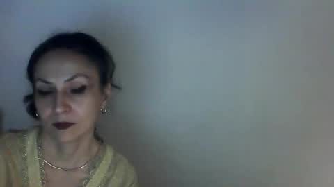 frankieteasing online show from September 28, 7:34 pm