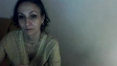 frankieteasing online show from November 8, 10:13 pm