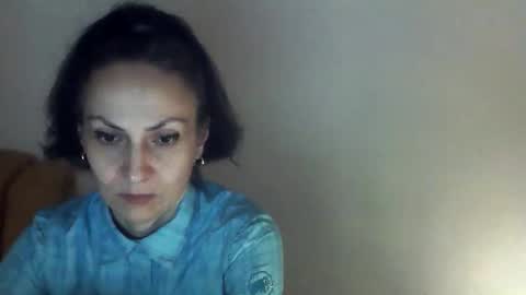 frankieteasing online show from November 9, 10:23 pm