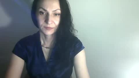 frankieteasing online show from December 31, 4:35 pm