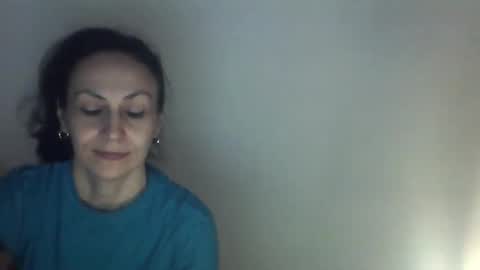 frankieteasing online show from November 20, 8:17 pm