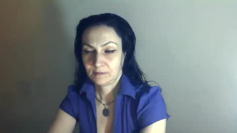 frankieteasing online show from April 20, 8:34 pm