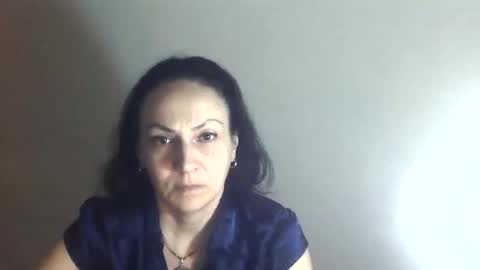 frankieteasing online show from April 8, 8:23 pm