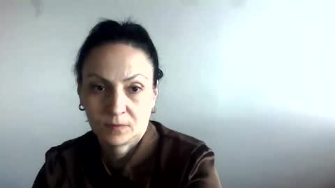 frankieteasing online show from May 14, 11:41 am
