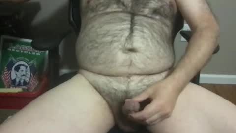 Frankie online show from September 25, 4:03 pm