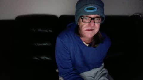 frankifun9 online show from September 11, 6:31 pm