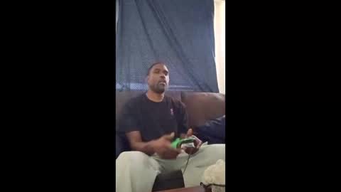 frankkeenan134 online show from February 11, 4:11 pm