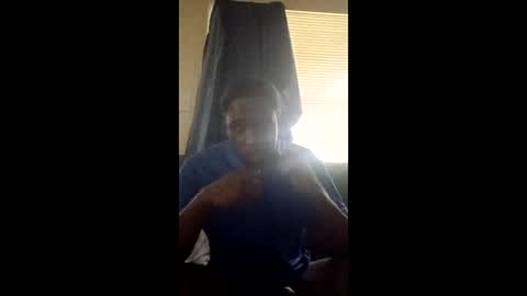 frankkeenan134 online show from March 14, 1:37 pm