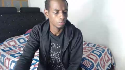 FRANK online show from October 5, 4:32 am