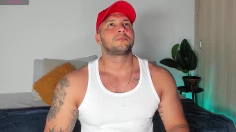 frank online show from January 16, 8:18 pm