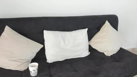 frank online show from September 29, 8:52 pm