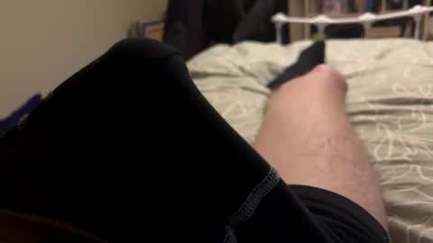 Frank online show from December 27, 4:43 pm