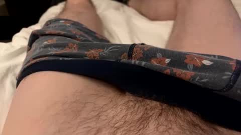 Frank online show from November 14, 11:28 pm